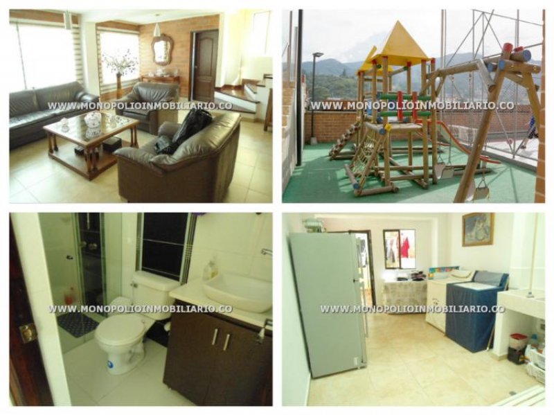 Foto Apartamento en Venta en laureles, Medellín, Antioquia - APV138364 - BienesOnLine