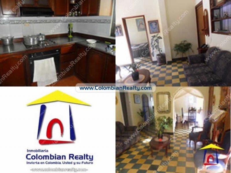Foto Casa en Venta en La Estrella, Antioquia - $ 130.000.000 - CAV59644 - BienesOnLine