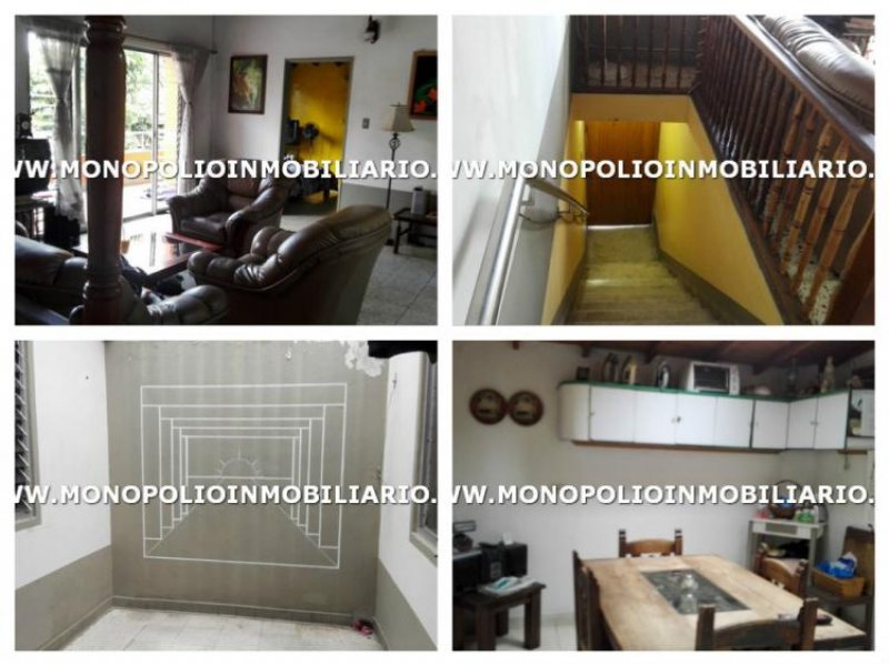 Foto Apartamento en Venta en laureles, Medellín, Antioquia - APV137922 - BienesOnLine