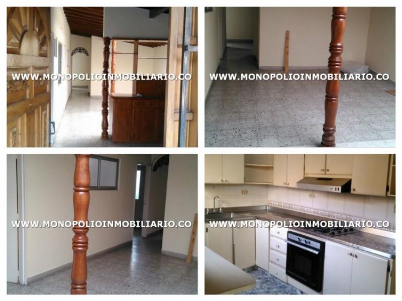 Foto Apartamento en Venta en laureles, Medellín, Antioquia - APV136255 - BienesOnLine