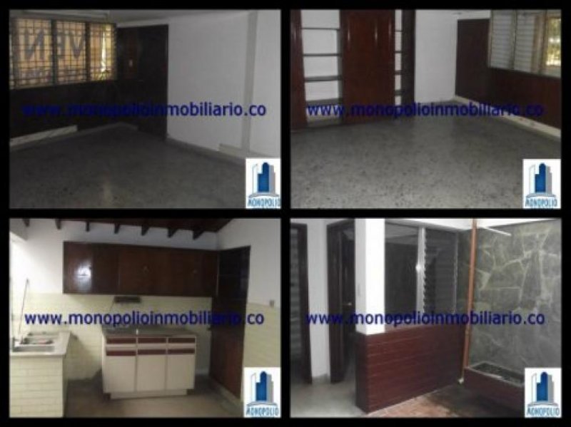 Foto Apartamento en Venta en el poblado, Medellín, Antioquia - APV99300 - BienesOnLine
