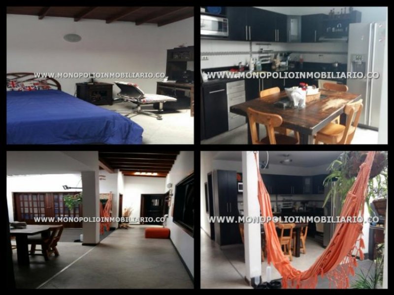 Foto Apartamento en Venta en Laureles, Medellín, Antioquia - APV122285 - BienesOnLine