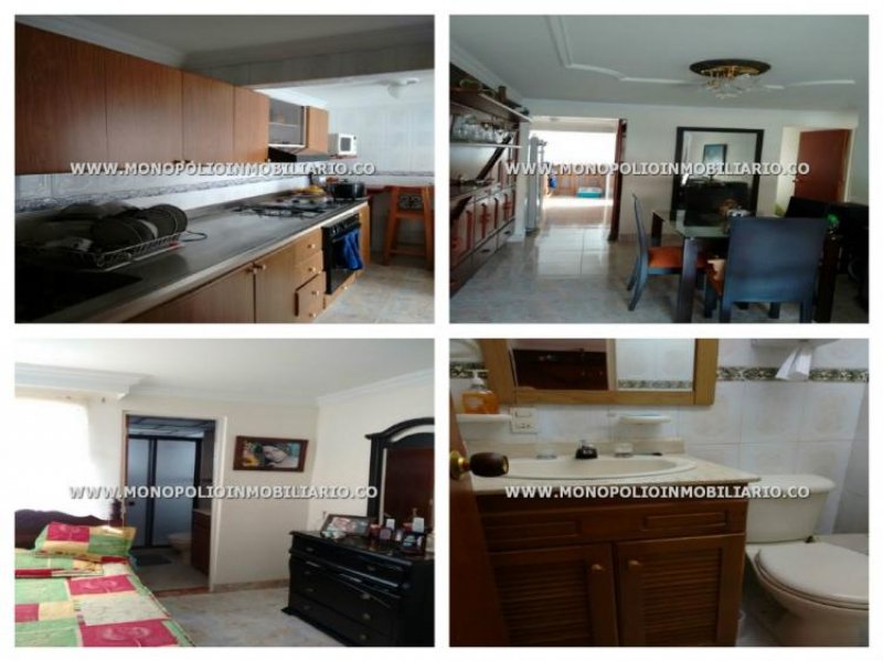 Foto Apartamento en Venta en laureles, Medellín, Antioquia - APV134219 - BienesOnLine