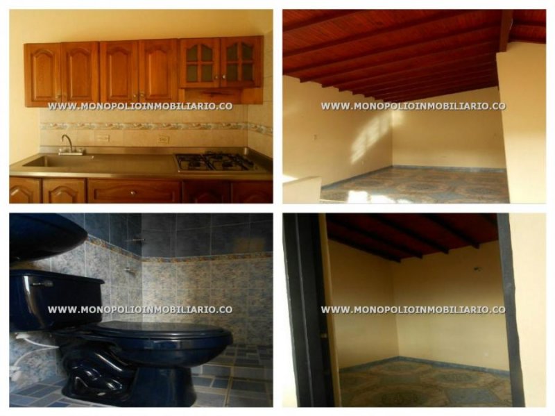 Foto Casa en Venta en Medellín, Antioquia - $ 145.000.000 - CAV178160 - BienesOnLine