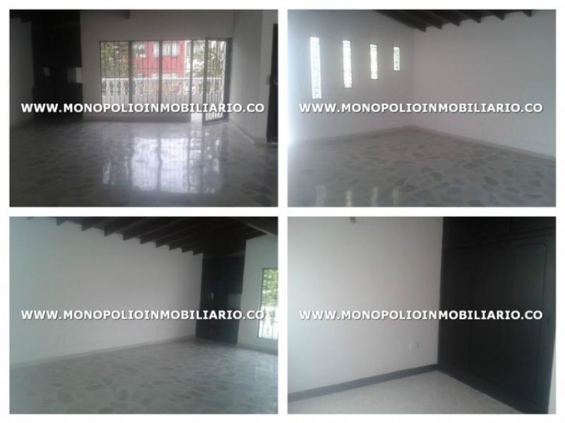 Foto Apartamento en Venta en laureles, Medellín, Antioquia - APV137979 - BienesOnLine