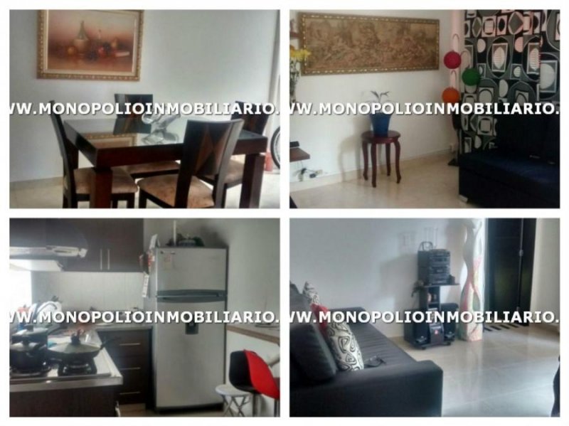 Foto Casa en Venta en Medellín, Antioquia - $ 430.000.000 - CAV170886 - BienesOnLine