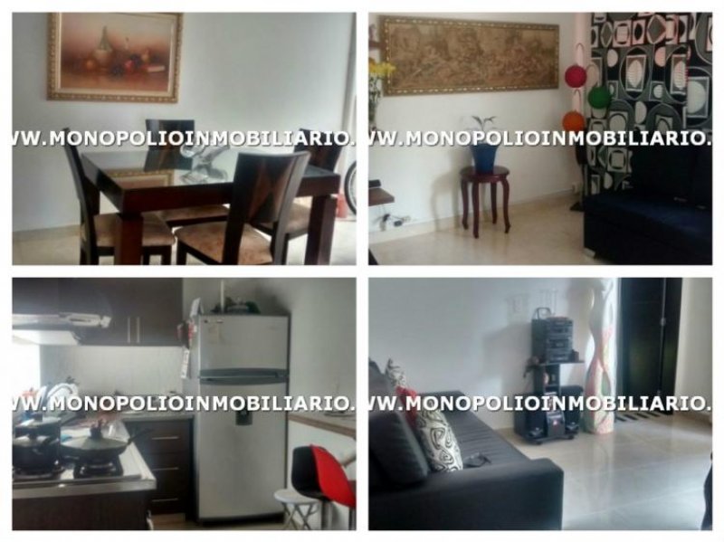 Foto Apartamento en Venta en Laureles, Medellín, Antioquia - APV121847 - BienesOnLine