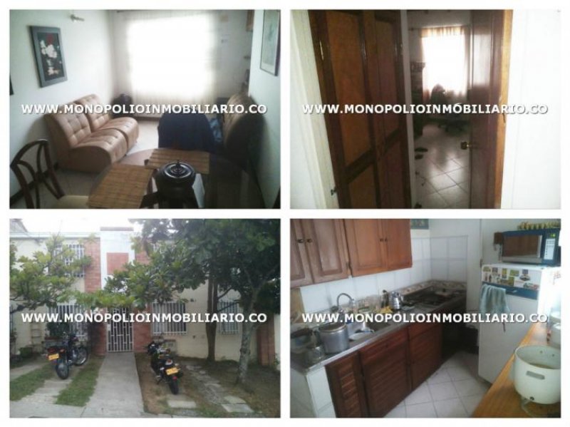 Foto Apartamento en Venta en Laureles, Medellín, Antioquia - APV122324 - BienesOnLine