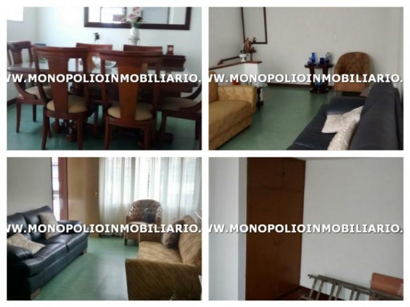 Foto Apartamento en Venta en laureles, Medellín, Antioquia - APV137972 - BienesOnLine