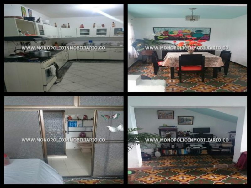 Foto Apartamento en Venta en Laureles, Medellín, Antioquia - APV122725 - BienesOnLine