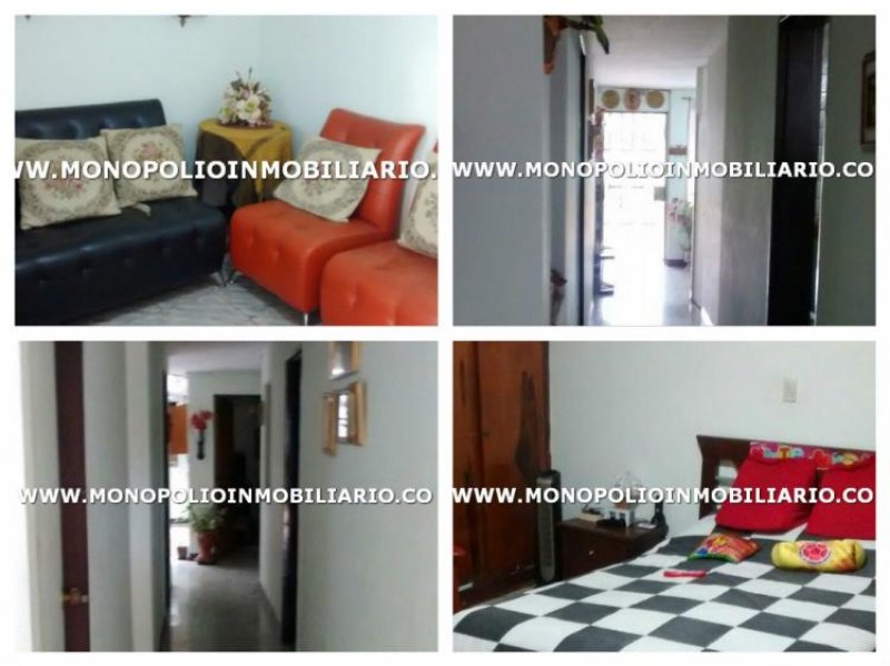 Foto Apartamento en Venta en Laureles, Medellín, Antioquia - APV121859 - BienesOnLine