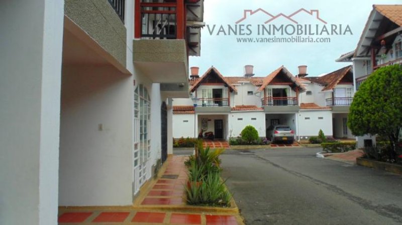 Foto Casa en Venta en Villavicencio, Villavicencio, Meta - $ 250.000.000 - CAV145234 - BienesOnLine