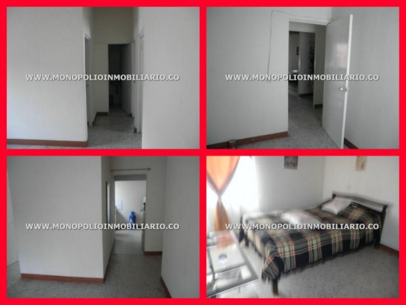 Foto Casa en Venta en Medellín, Antioquia - $ 130.000.000 - CAV171076 - BienesOnLine