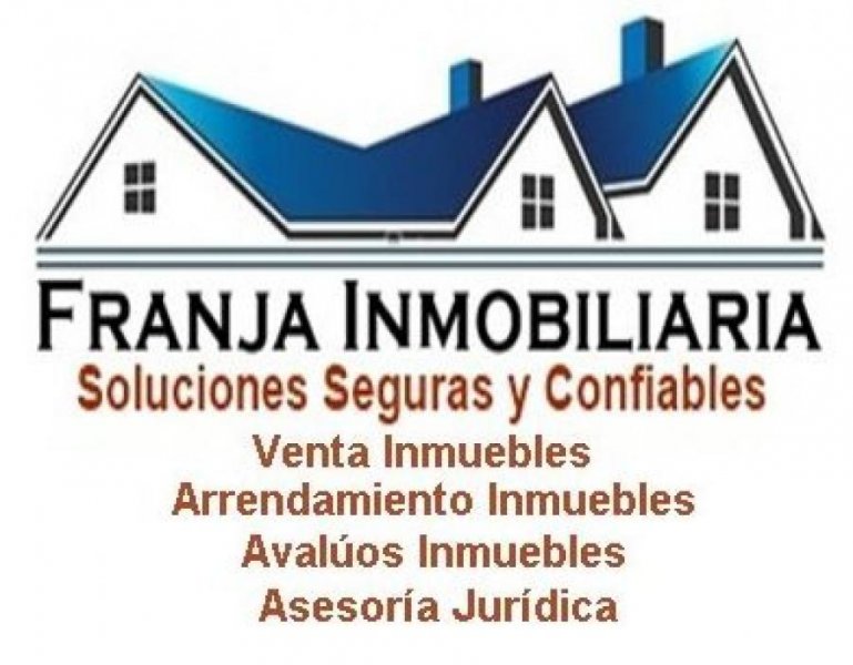 Foto Lote en Venta en PRADO CENTRO, PRADO CENTRO, Antioquia - $ 1.500.000.000 - LOV180301 - BienesOnLine