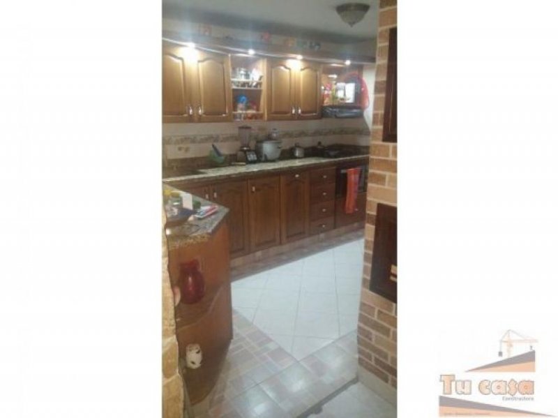 Foto Casa en Venta en Sabaneta, Antioquia - $ 265.000.000 - CAV149377 - BienesOnLine