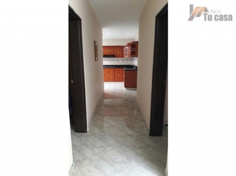 Foto Casa en Venta en Itagüí, Antioquia - $ 260.000.000 - CAV149893 - BienesOnLine