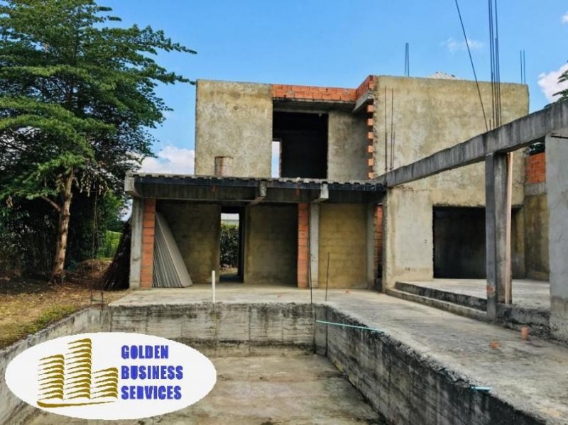 Foto Casa en Venta en PORTAL DE PEÑALIZA, RICAURTE, Cundinamarca - $ 800.000.000 - CAV184004 - BienesOnLine