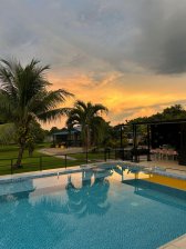 Casa en Venta en  Vereda la llanerita, Meta