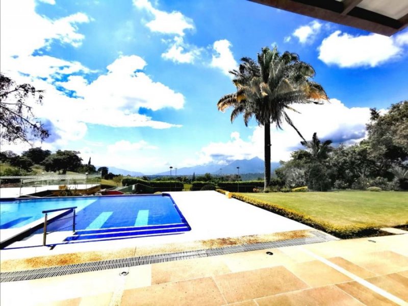 Casa en Venta en FUSAGASUGA FUSAGASUGA, Cundinamarca