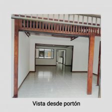 Oficina en Arriendo en Florida Nueva Medellín, Antioquia