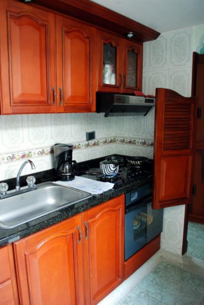Foto Casa en Venta en Avenida 19, , Quindío - $ 150.000.000 - CAV58089 - BienesOnLine