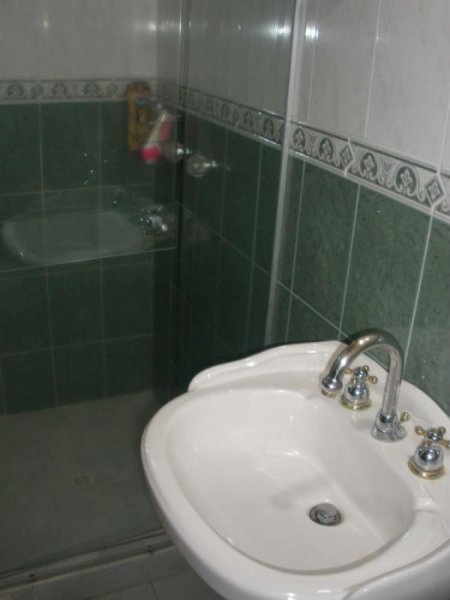 Foto Casa en Venta en Avenida 19, Armenia, Quindío - $ 138.000.000 - CAV58090 - BienesOnLine