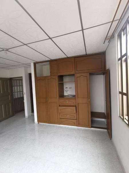 Casa en Venta en FUSAGASUGA FUSAGASUGA  CUNDINAMARCA COLOMBIA, Cundinamarca