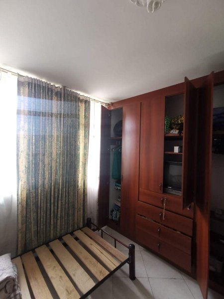 Casa en Venta en FUSAGASUGA FUSAGASUGA  CUNDINAMARCA COLOMBIA, Cundinamarca