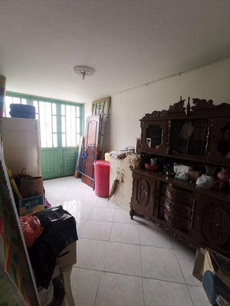 Foto Casa en Venta en FUSAGASUGA, FUSAGASUGA  CUNDINAMARCA COLOMBIA, Cundinamarca - $ 320.000.000 - CAV201065 - BienesOnLine