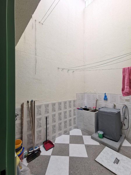 Casa en Venta en FUSAGASUGA FUSAGASUGA  CUNDINAMARCA COLOMBIA, Cundinamarca