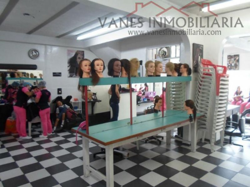 Foto Casa en Venta en Villavicencio, Meta - $ 1.130.000.000 - CAV67901 - BienesOnLine