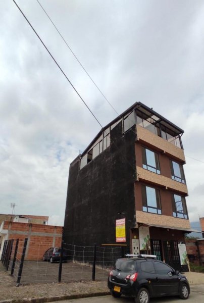 Casa en Venta en JARDINES DE GUADUAS Guaduas, Cundinamarca