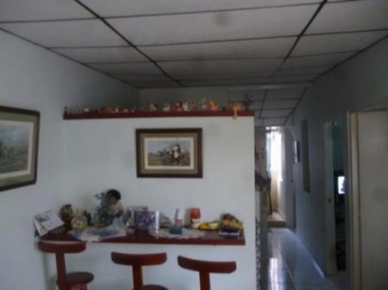 Casa en Venta en Rincon de giron Girón, Santander