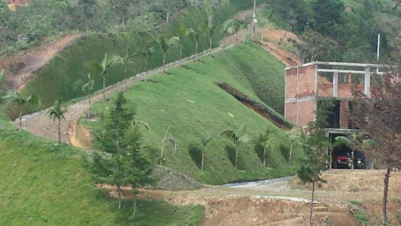 Foto Casa en Venta en San Vicente, Antioquia - $ 290.000.000 - CAV137020 - BienesOnLine