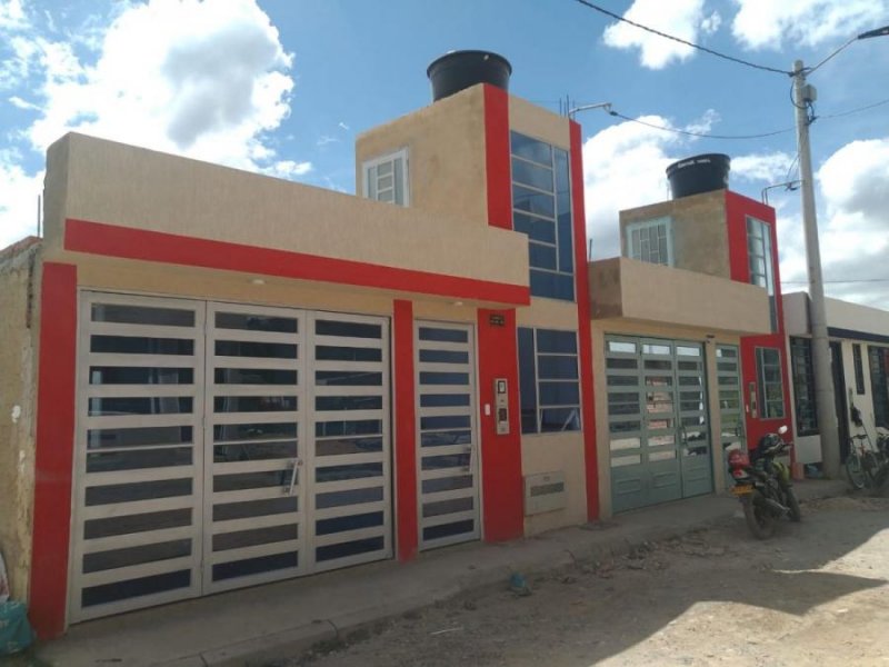 Casa en Venta en  Simijaca, Cundinamarca