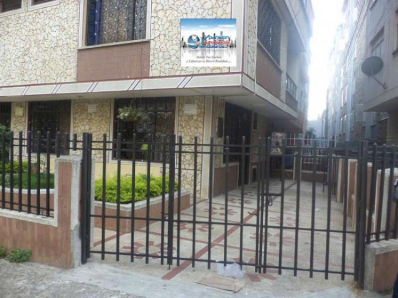 Foto Casa en Venta en VILLAFLOR, Bucaramanga, Santander - $ 450.000.000 - CAV68838 - BienesOnLine