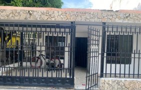 Casa en Venta en  Santa Marta, Magdalena