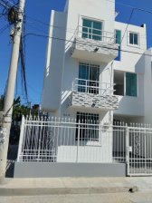 Casa en Venta en  Santa Marta, Magdalena