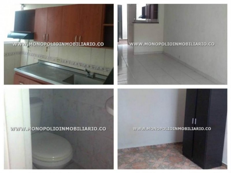 Foto Casa en Venta en Medellín, Antioquia - $ 140.000.000 - CAV172874 - BienesOnLine