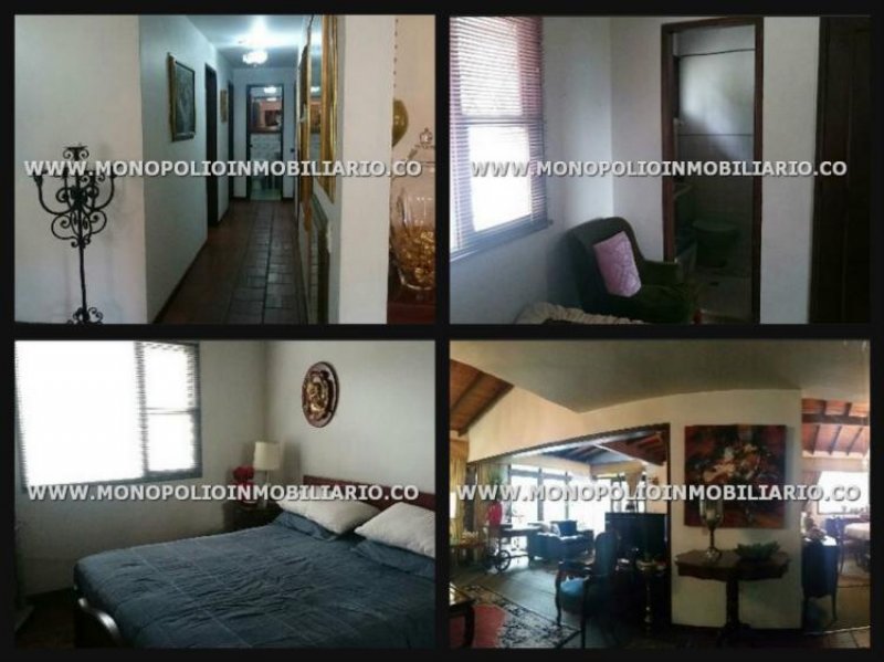 Foto Apartamento en Arriendo en Laureles, Medellín, Antioquia - APA123030 - BienesOnLine