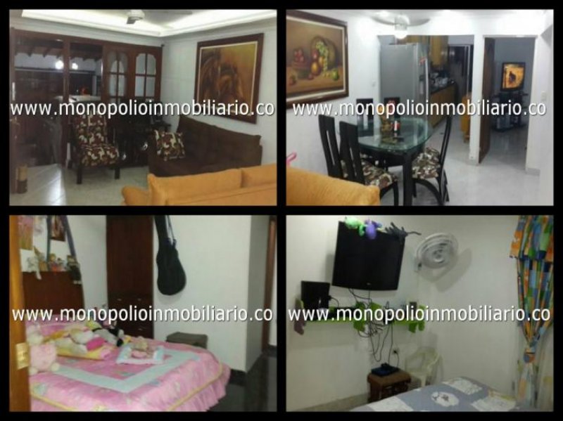 Foto Apartamento en Venta en Laureles, Medellín, Antioquia - APV121282 - BienesOnLine