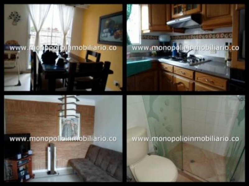Foto Apartamento en Venta en Laureles, Medellín, Antioquia - APV123244 - BienesOnLine
