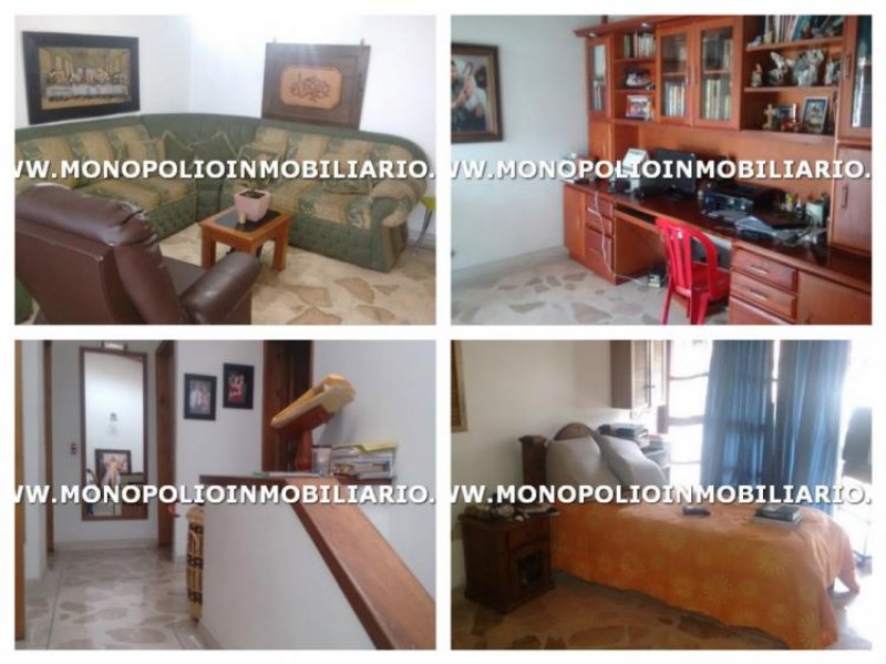 Foto Apartamento en Venta en laureles, Medellín, Antioquia - APV133491 - BienesOnLine