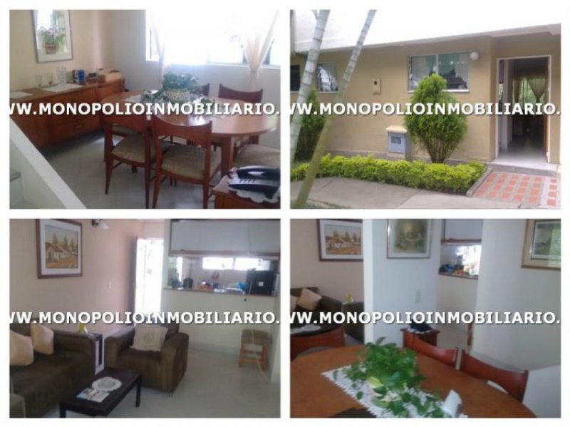 Foto Apartamento en Venta en laureles, Medellín, Antioquia - APV133490 - BienesOnLine