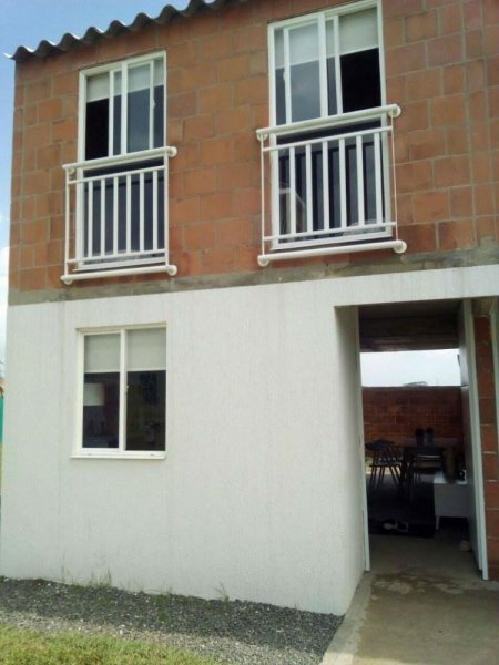 Foto Casa en Venta en LA ALDEA, Cali, Valle del Cauca - $ 80.000.000 - CAV144827 - BienesOnLine