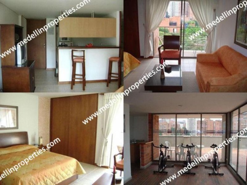 Foto Finca en Arriendo en Guatapé, Antioquia - $ 700.000 - FIA136095 - BienesOnLine