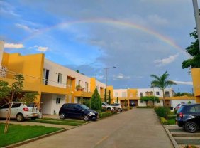 Casa en Venta en  Cali, Valle del Cauca