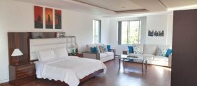 Casa en Venta en santanita FUSAGASUGA  CUNDINAMARCA COLOMBIA, Cundinamarca