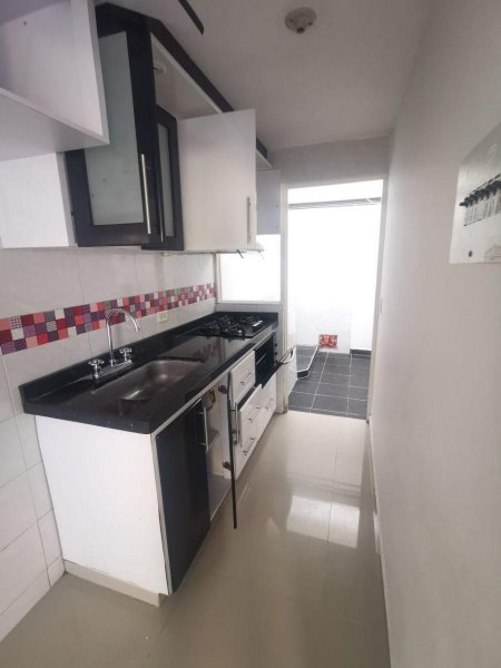 Foto Casa en Venta en fusagasuga, fusagasuga, Cundinamarca - $ 210.000.000 - CAV198283 - BienesOnLine