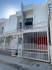 Casa en Venta en Santa lucia Santa Marta, Magdalena